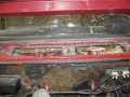 Flosse_rot_Wasserkasten1
