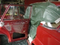 Flosse_rot_abgeklebt1