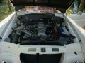 MB_220SEb Coupe_weiss Motor3