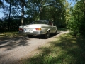 MB_220SEb Coupe_weiss hinten2