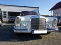 MB_220SEb Coupe_weiss vonre5