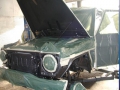 MB_G_320_Konserv_101