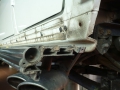 MB_G_Moeller_1 (1)