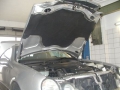 MB_AMG55CLK_Motor_konser