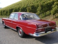 MB_220SEbC_Bourges_Fahrershi.jpg