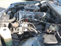 MB_300D_W123_blau Motor4.jpg