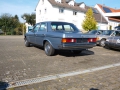 MB_300D_W123_blau hinten3.jpg