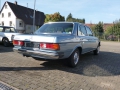 MB_300D_W123_blau hinten4.jpg