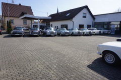 Mercedes-Benz-Klassiker3