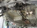 MB_W124_Coupe_34