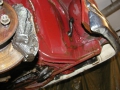 MB_W111_Unterboden9
