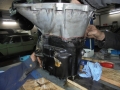 DSC01241