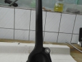 P1010262