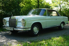 W111-14