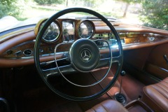 W111-27