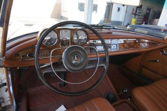 W111-9