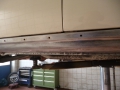 bearbeitet (25 von 26)