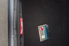 K800_IMG_20240813_100447_699