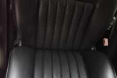 K800_IMG_20240813_100509_899