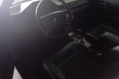 K800_IMG_20240813_100528_568